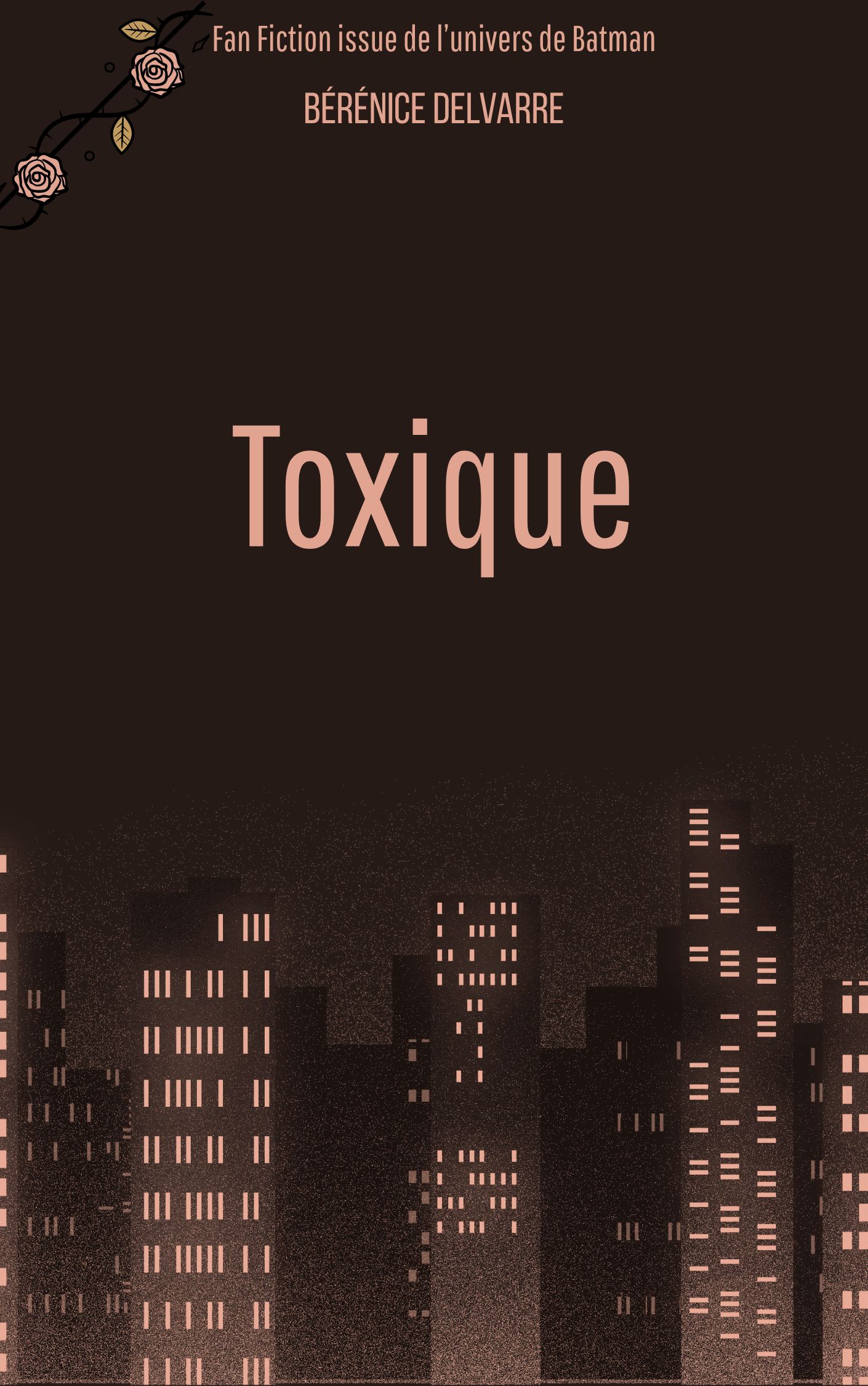 Toxique